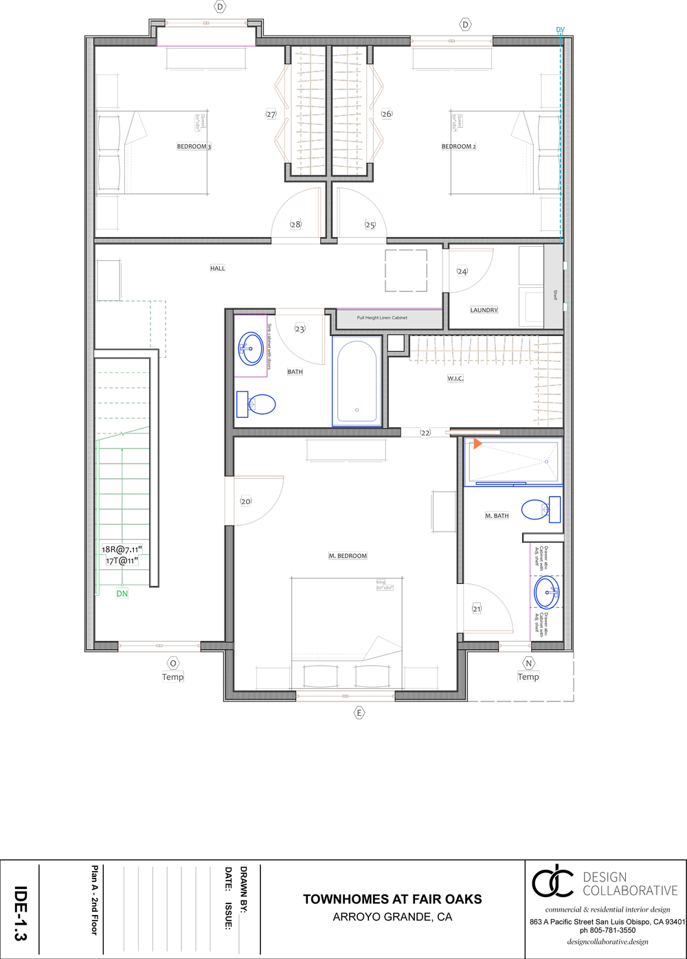 21.11.08+PLAN+A+2ND+FLOOR.webp