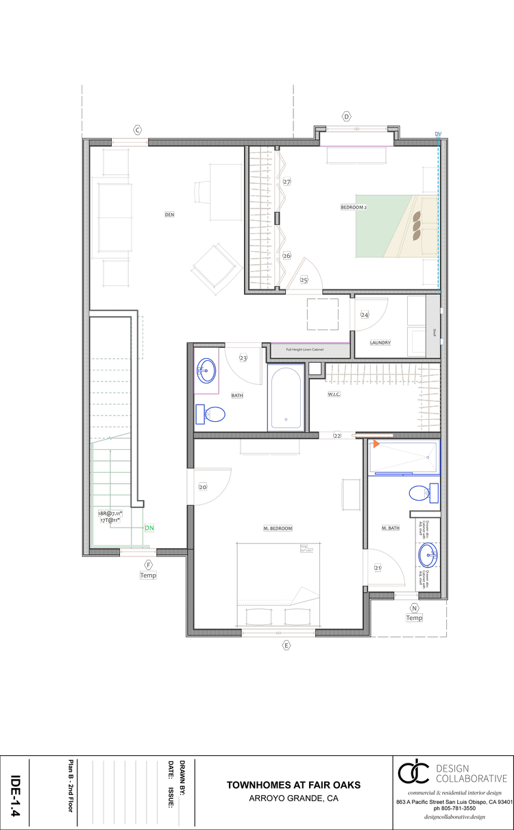 21.11.08+PLAN+B+2ND+FLOOR.webp