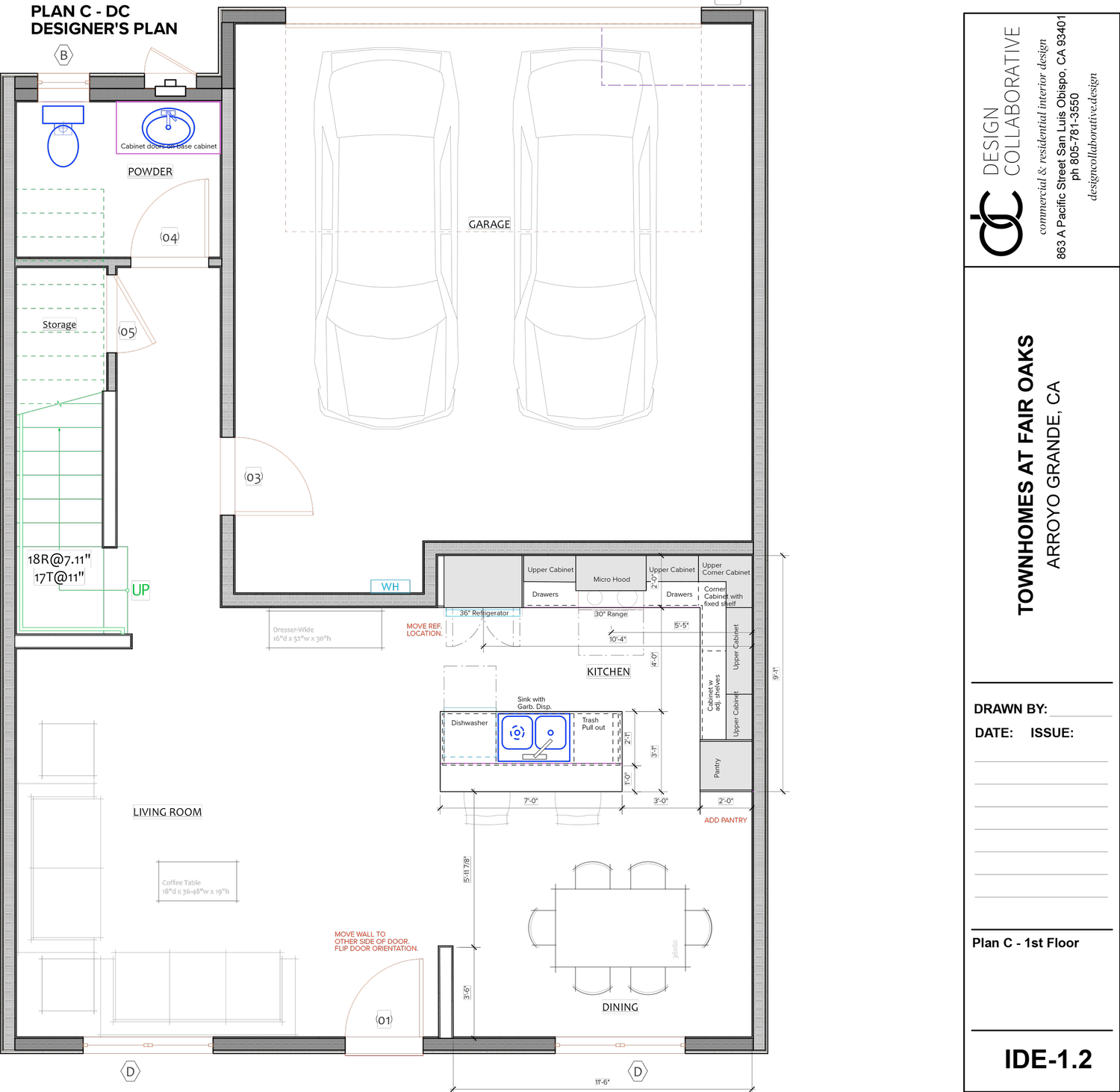 21.11.08+PLAN+C+FIRST+FLOOR.webp