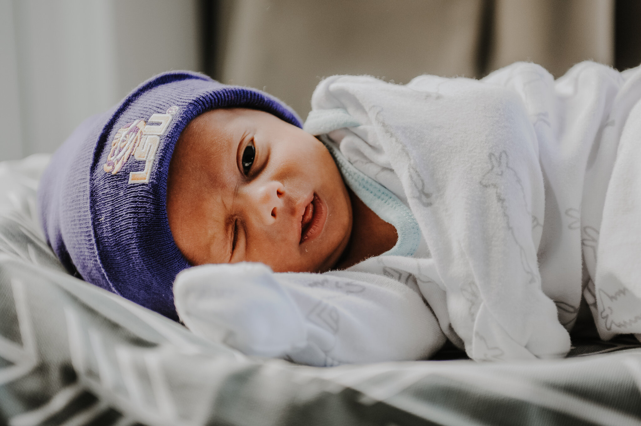 Newborn Session 46.jpg