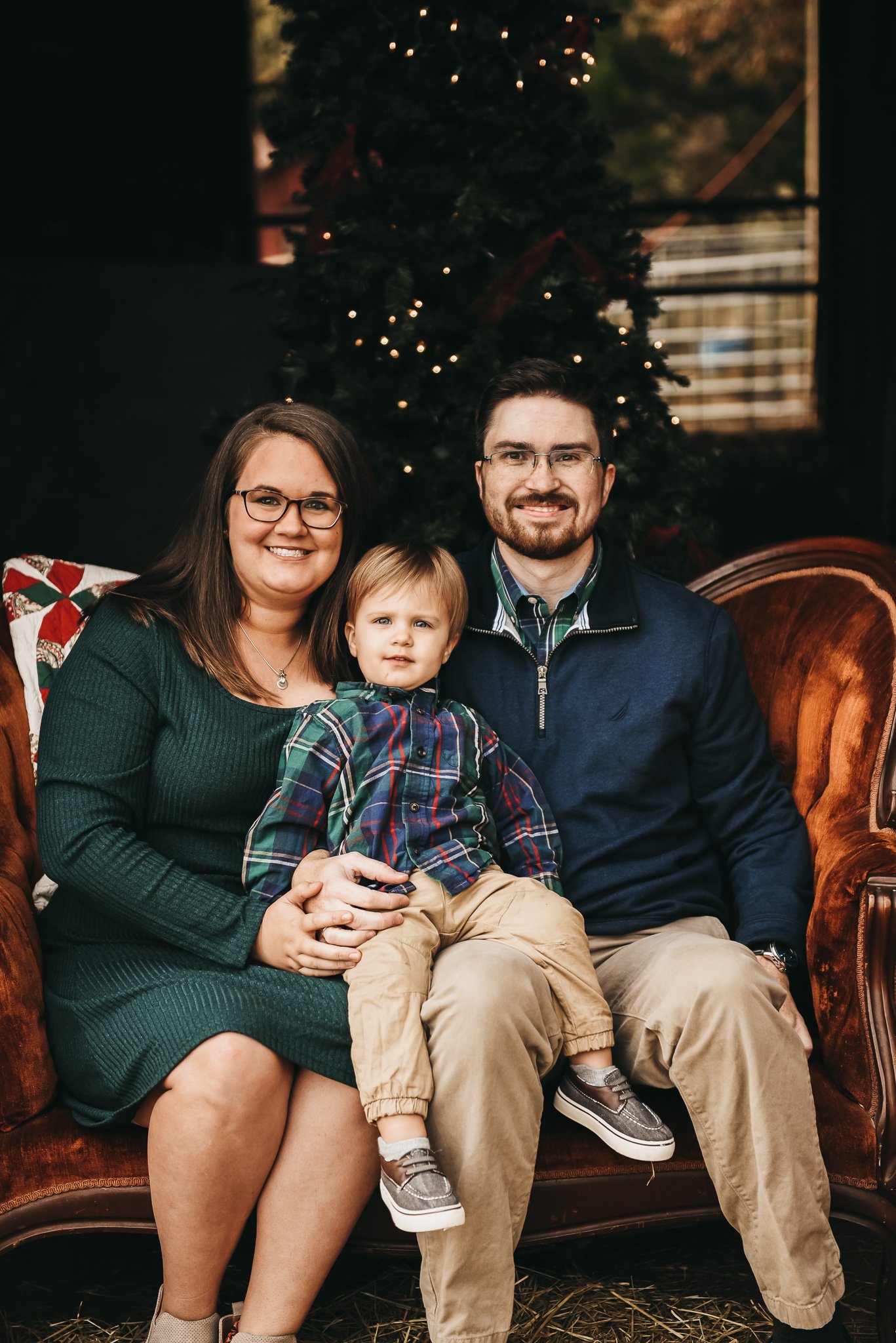 McKinnon Family Christmas 5.jpg