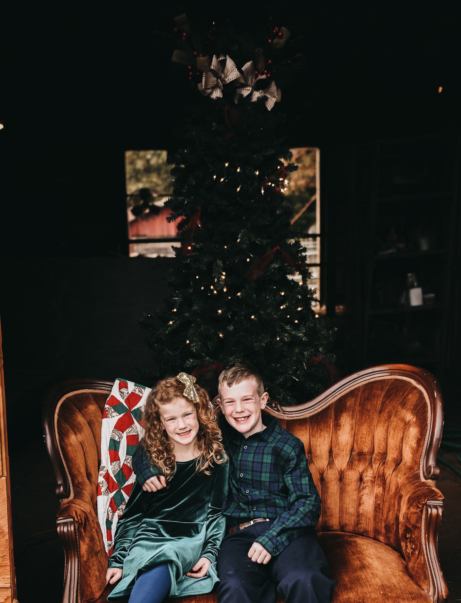 Roper & Pruitt Family Christmas 1.jpg