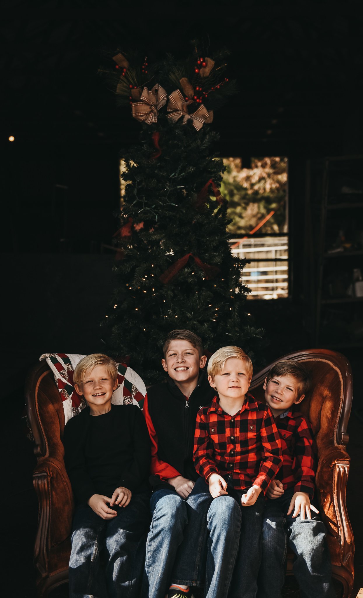 Whitton Family Christmas 2.jpg