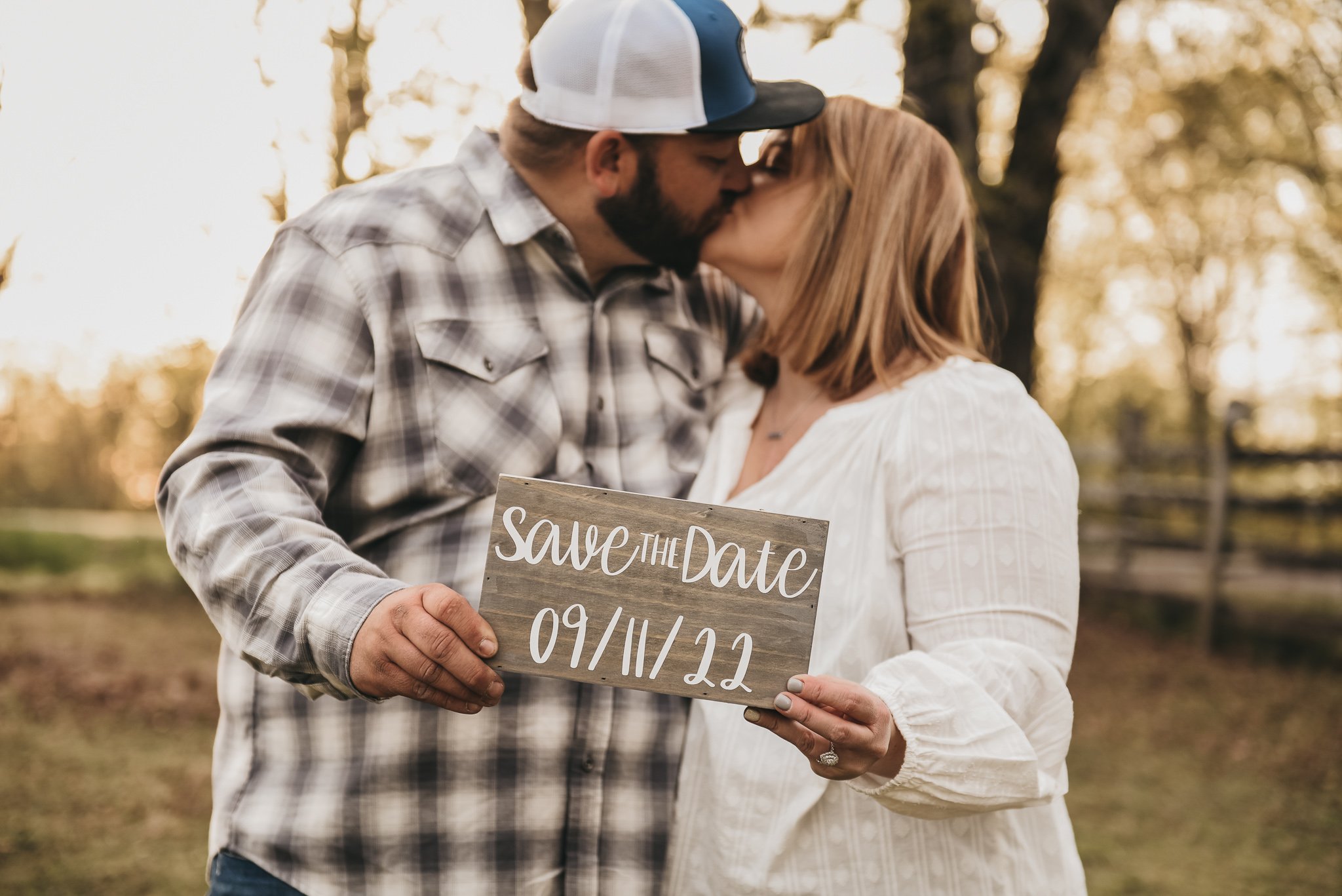 Cerven Engagement Session 168.jpg