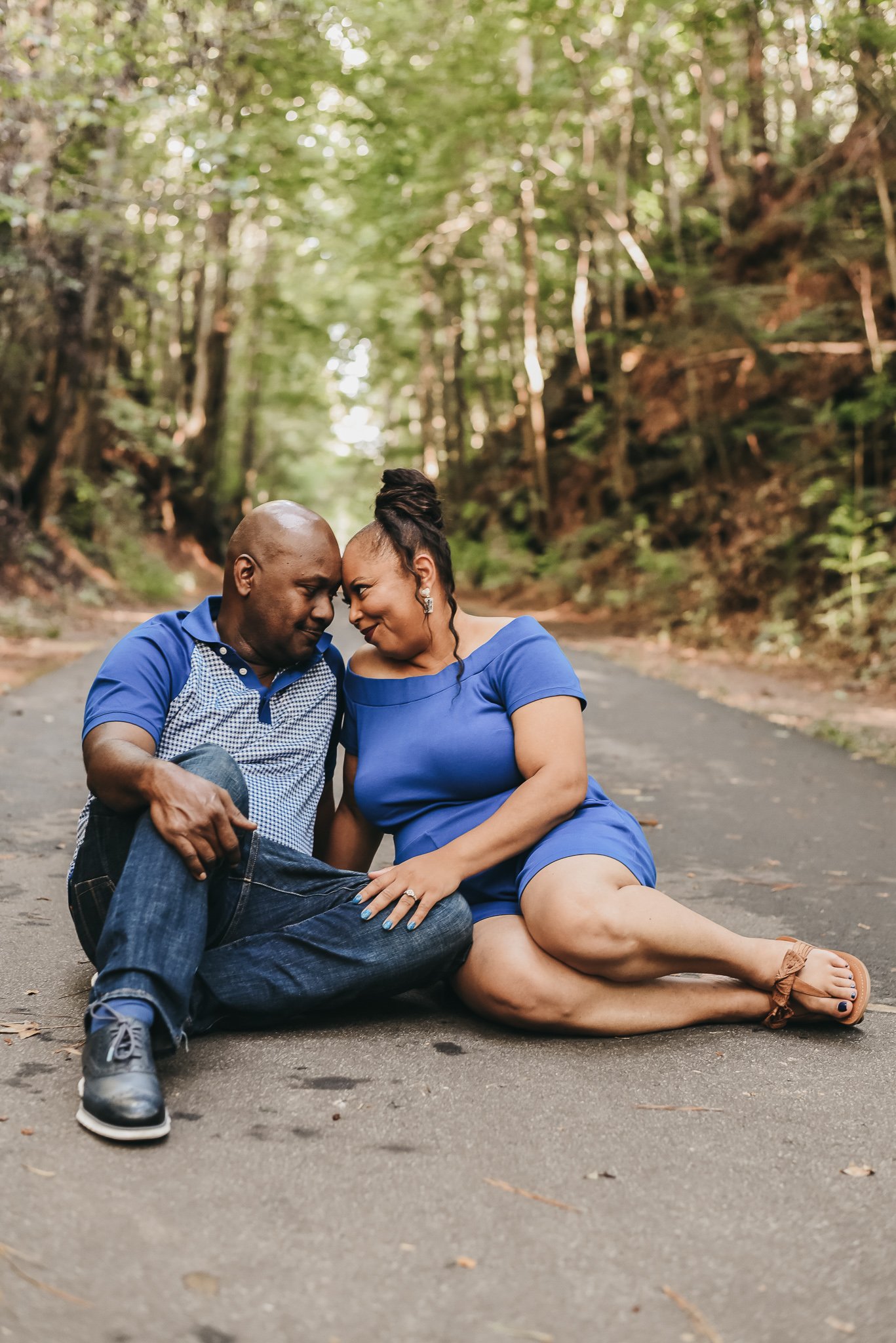 Engagement Session 32.jpg