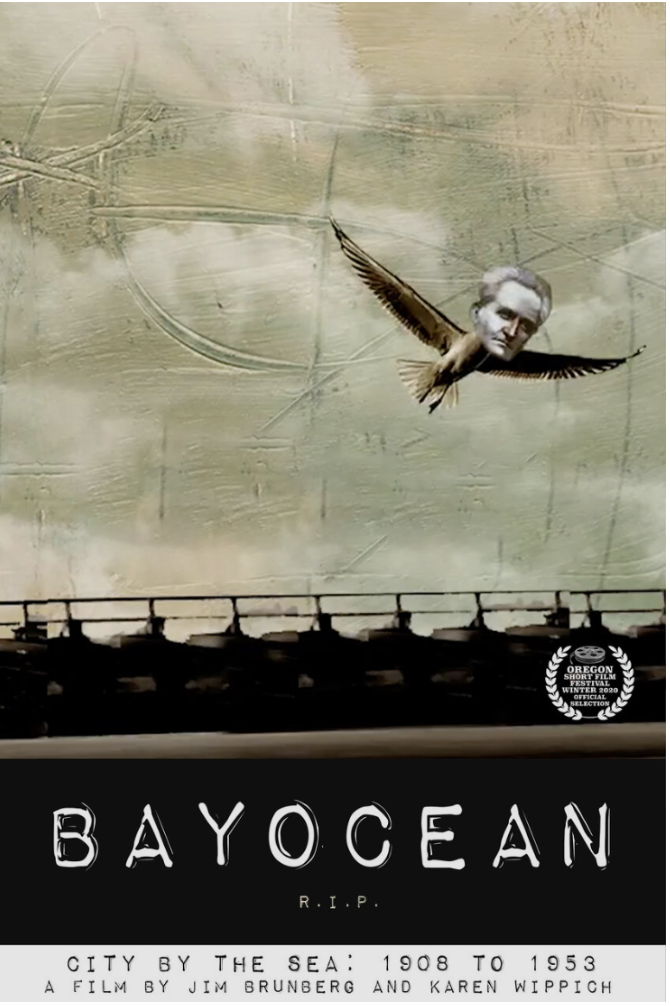 bayoceanmvcover.png