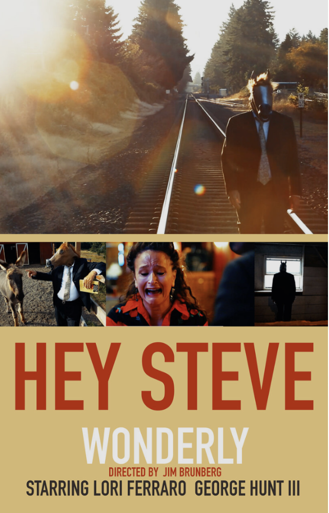 heystevemvcover.png