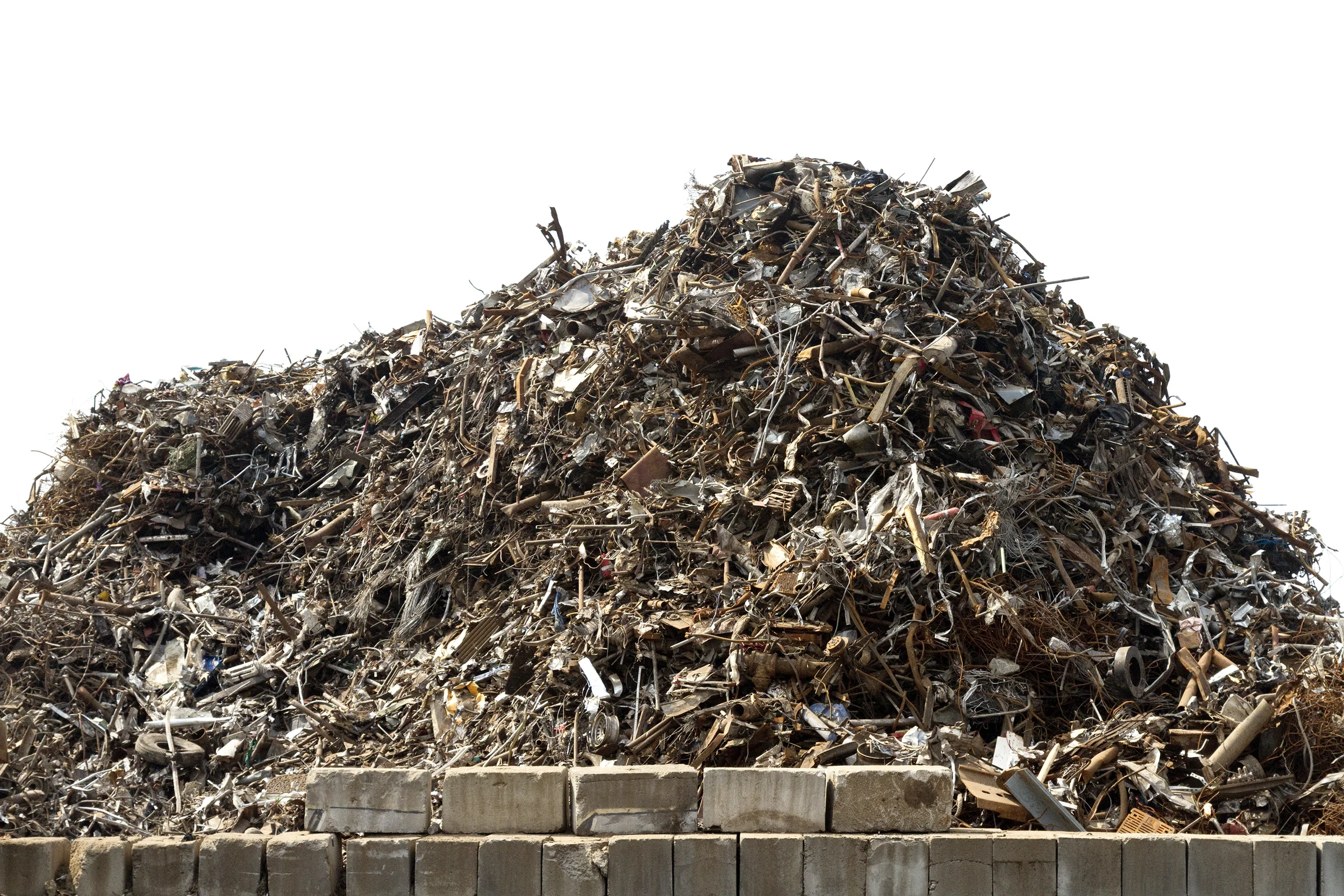  Brooklyn, New York, 2011 