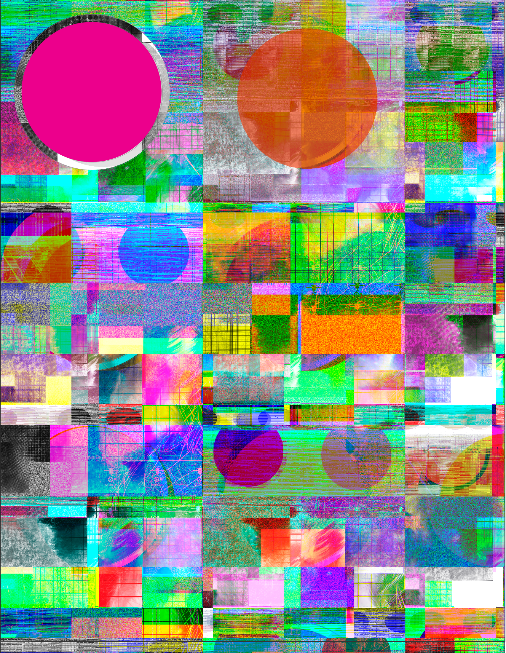Screen Shot stitch 4.png