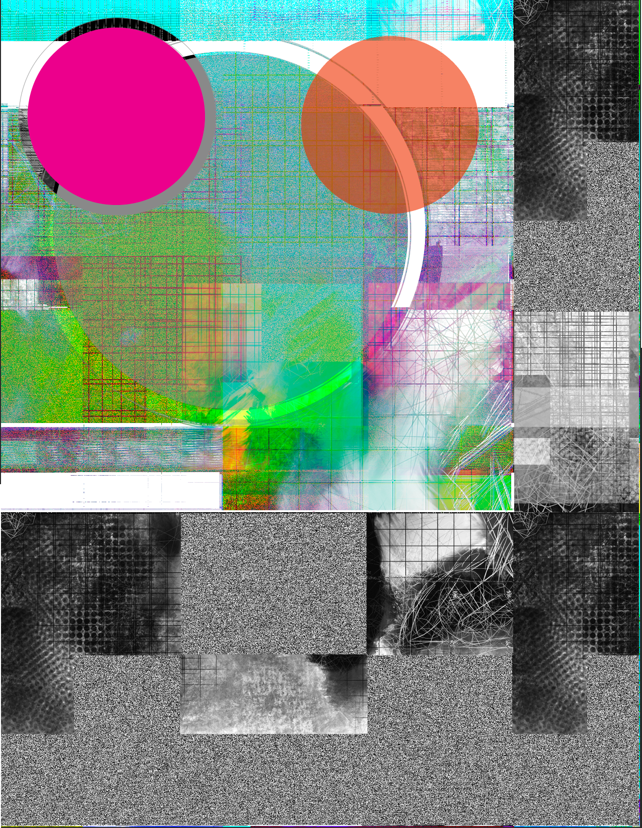 Screen Shot stitch 6.png