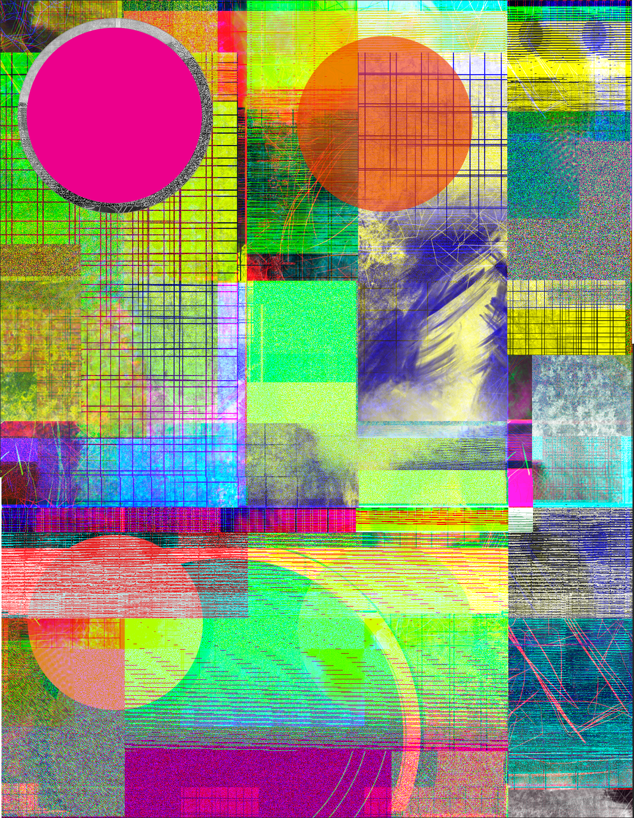 Screen Shot stitch 5.png