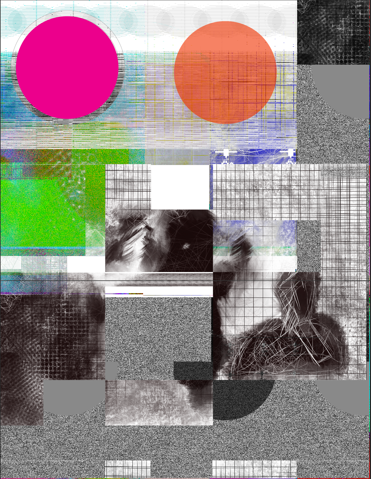 Screen Shot stitch 7.png