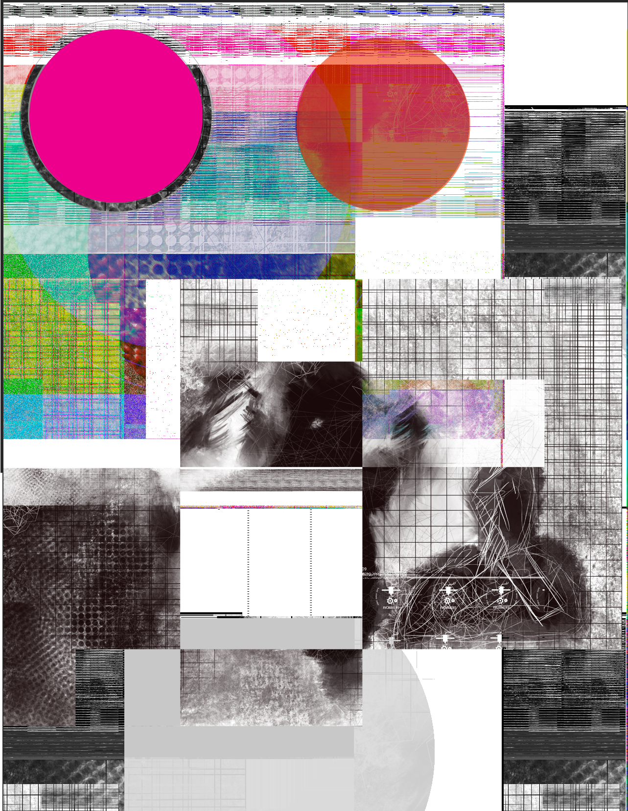 Screen Shot stitch 9.png