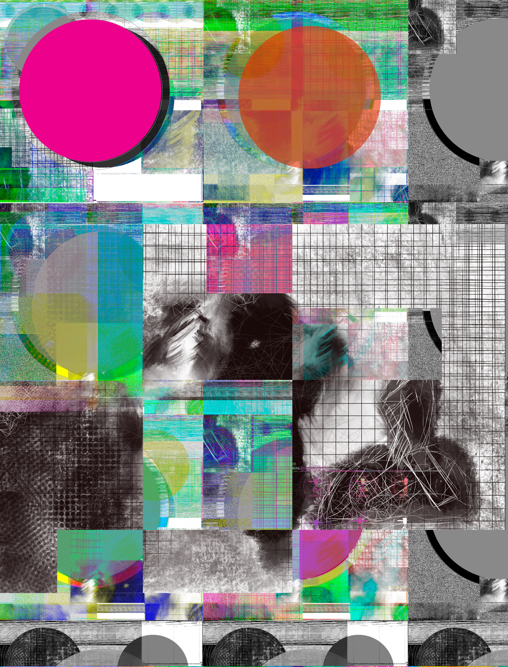 Screen Shot stitch 8.png