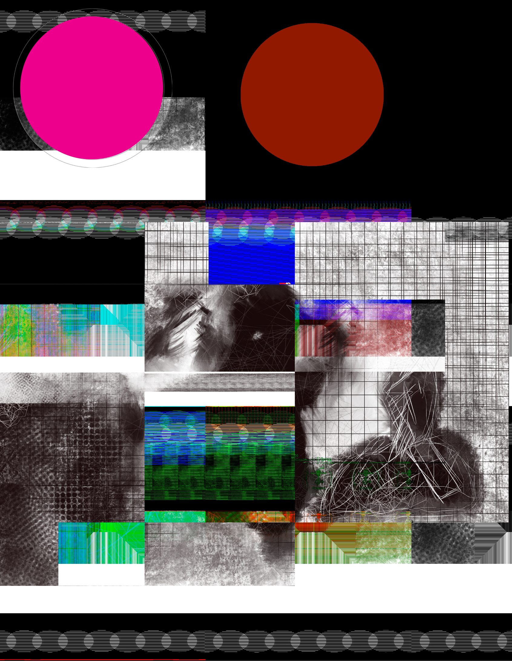 Screen Shot stitch 12.png