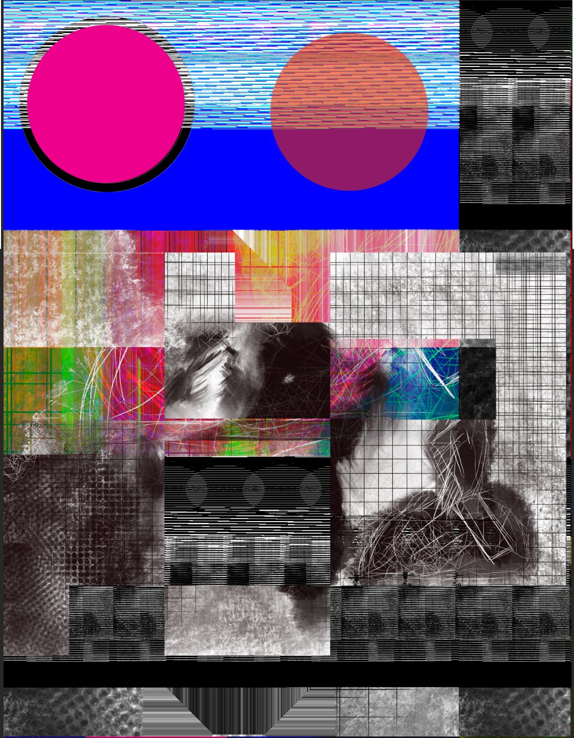 Screen Shot stitch 16.png