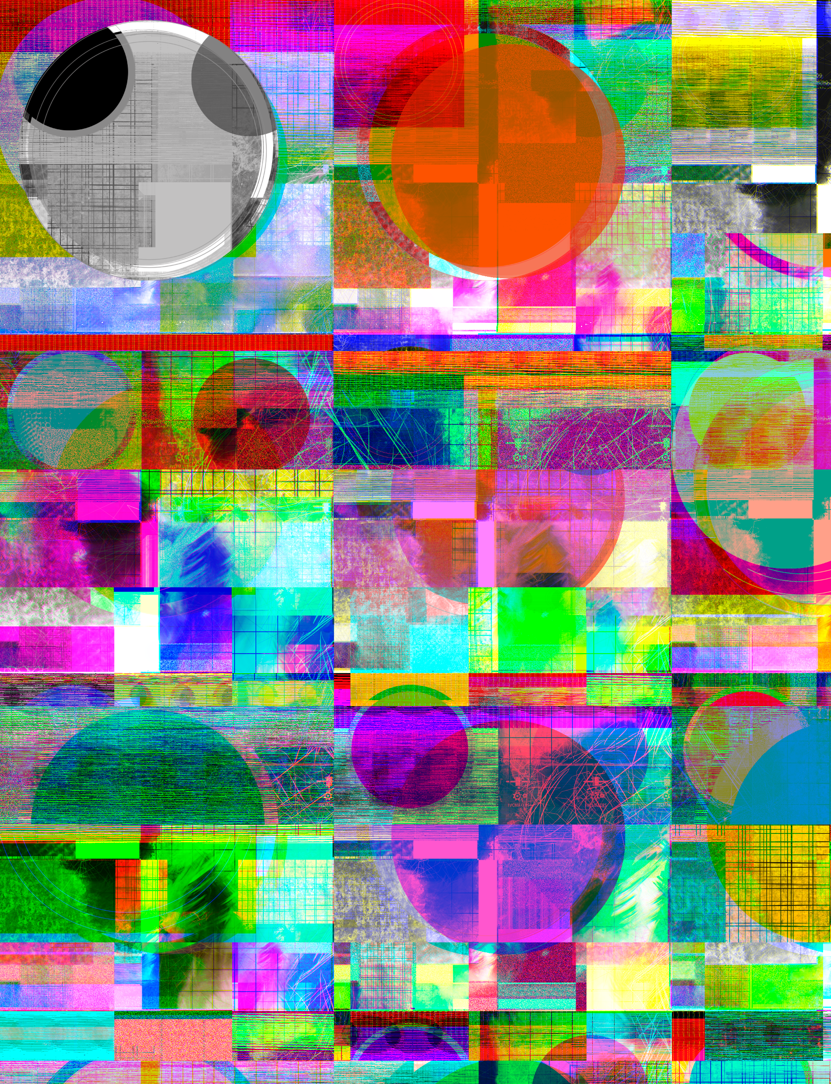 Screen Shot stitch 15.png