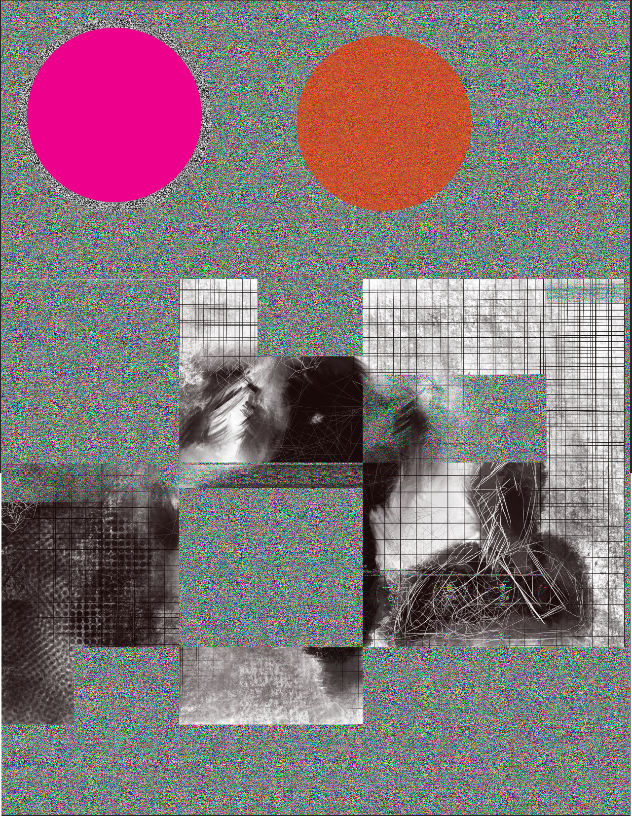 Screen Shot stitch10.png