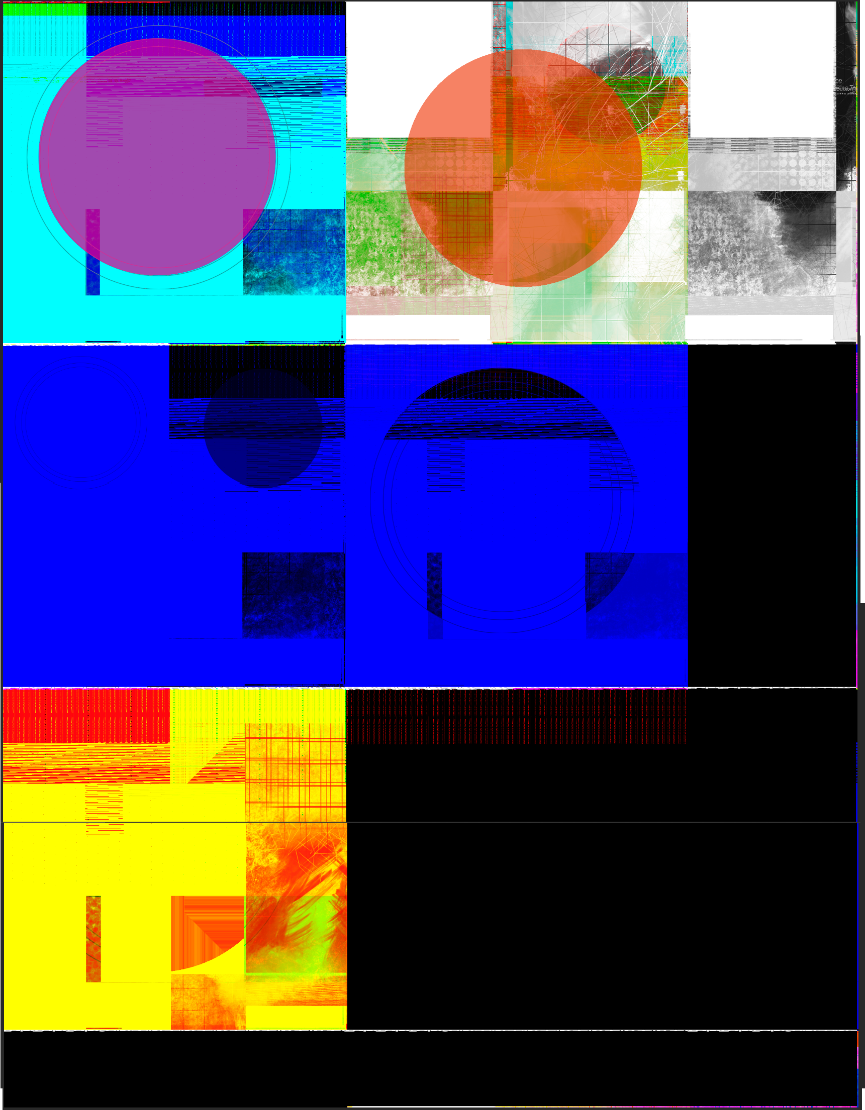 Screenshot stitch 2.png