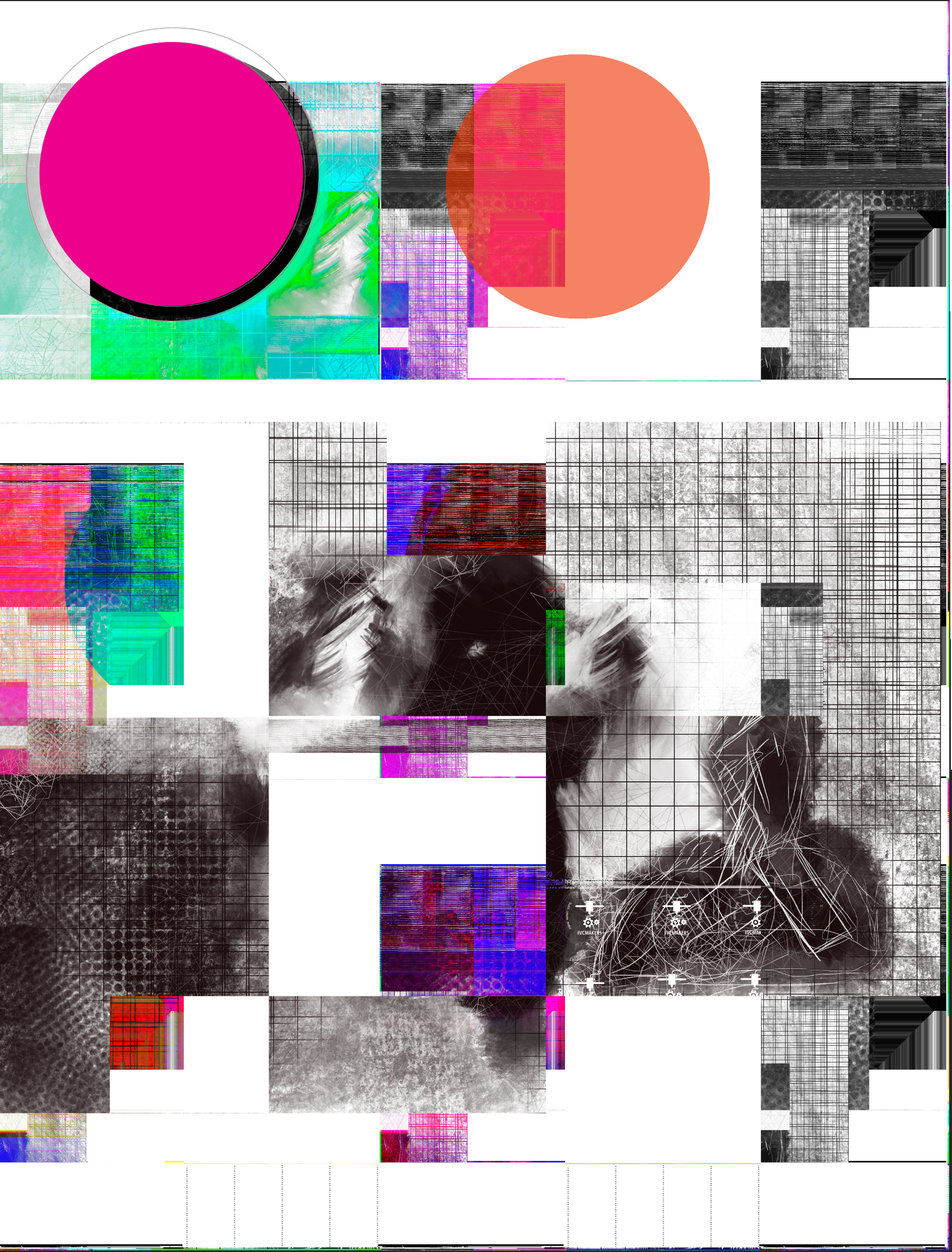 Screen Shot stitch13.png