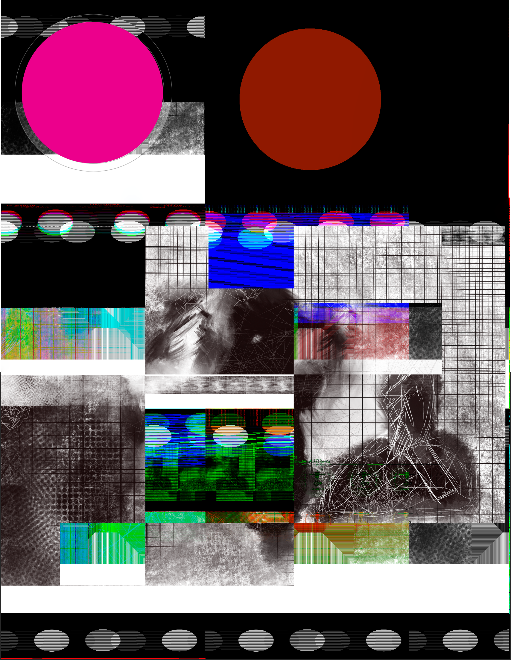 screenshot stitcha 14.png