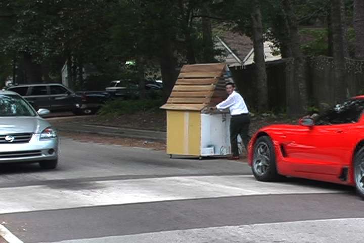 1 ADL-Video Still.jpg