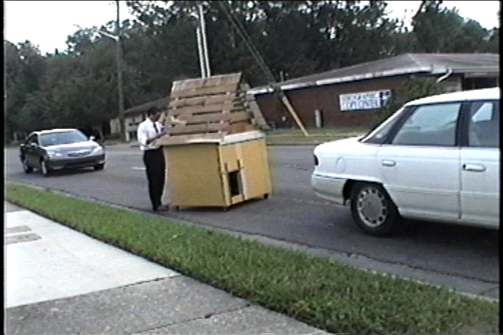 2 ADL-Video Still.jpg