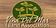 VDMIA Board Meeting - CANCELLED due to Warren Webster renovations