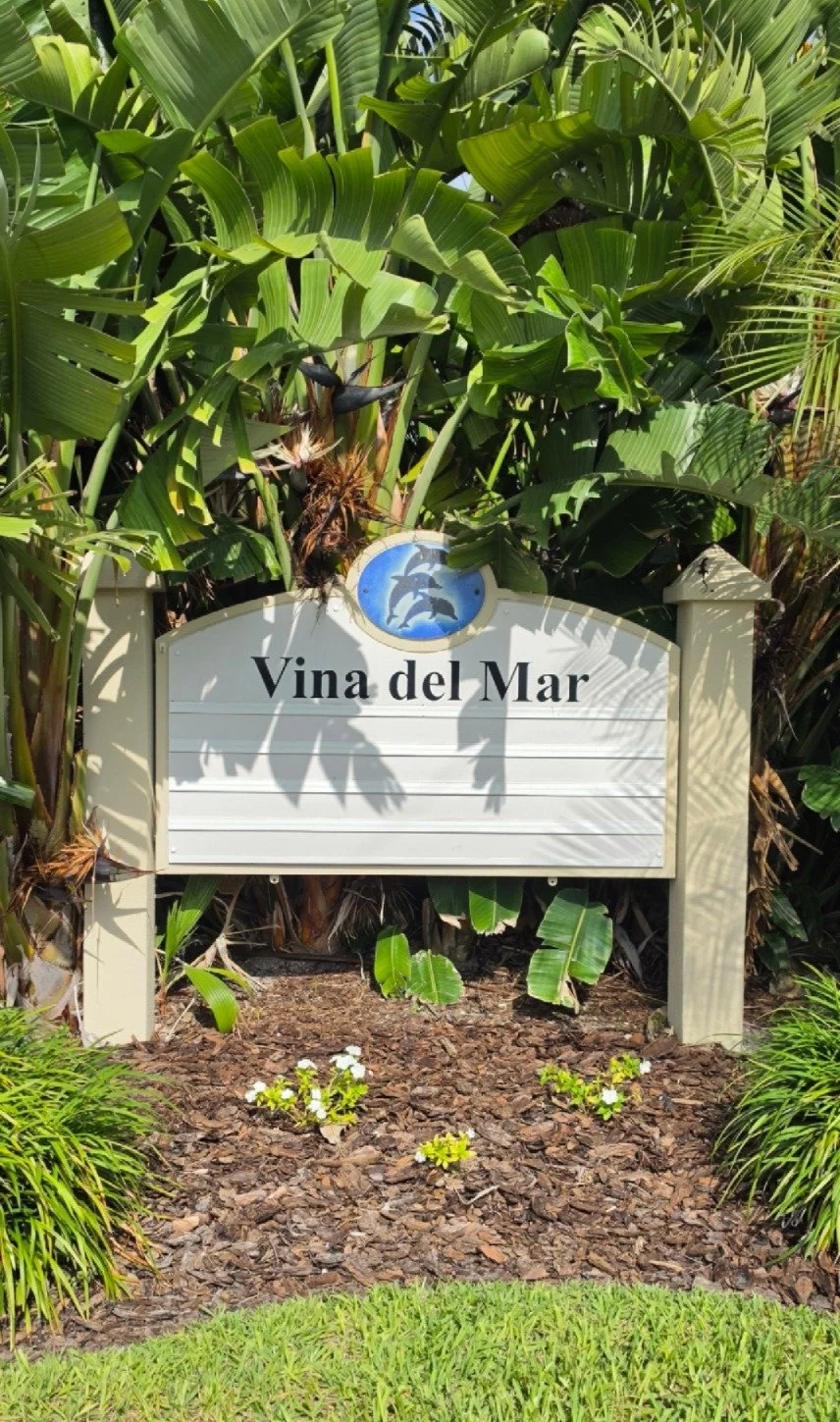 VDMIA Message Board-4.JPG