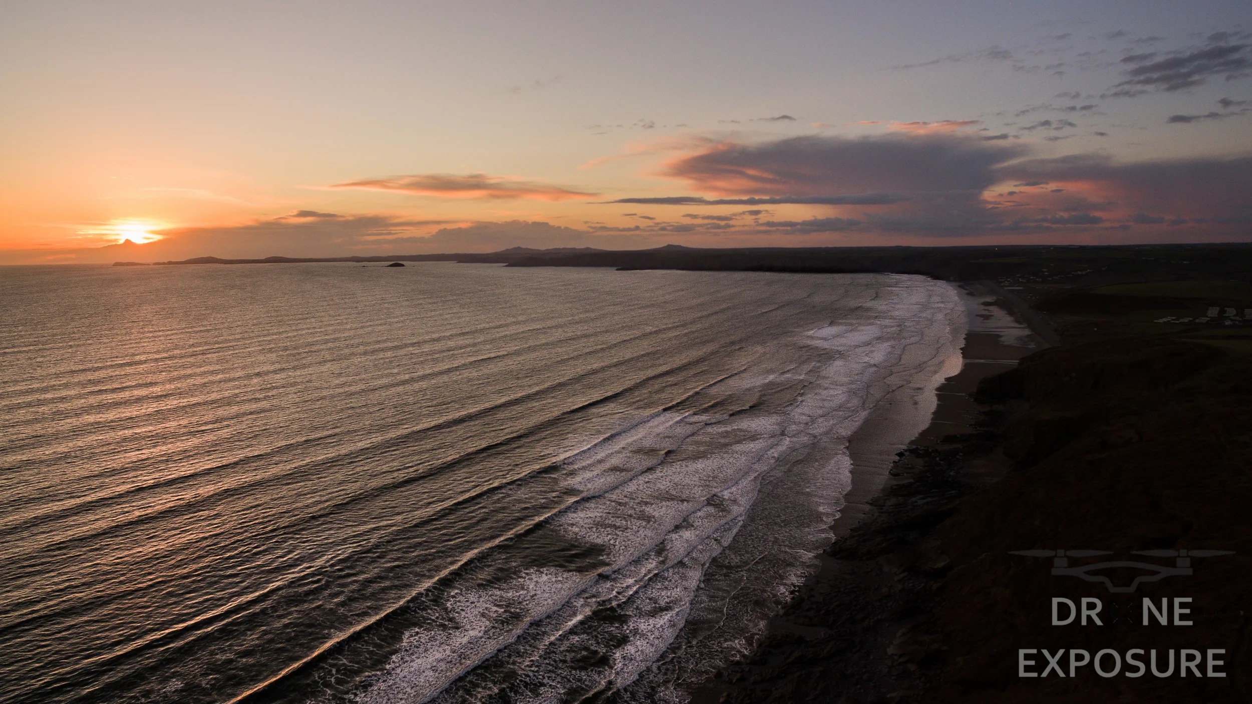 DJI_0112.jpg