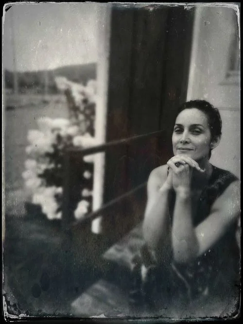 Carrie-Anne-Moss-Fierce-Grace.png