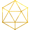 GEO+02.png