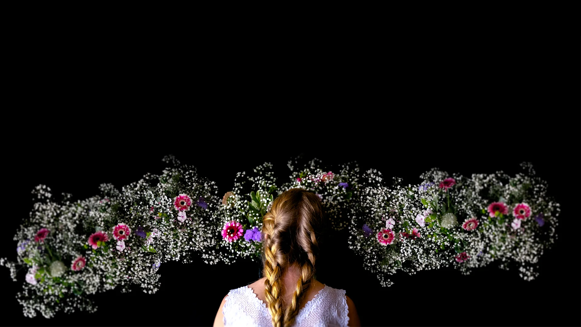 Kirschberger_Flower_Power_byRemmersmann.jpg
