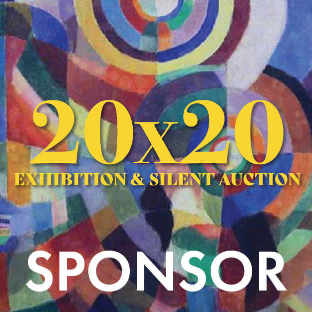 20x20 sponsor graphic.png