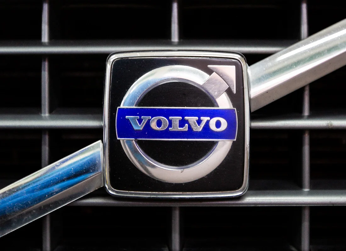 Services — Larsons Auto Repair