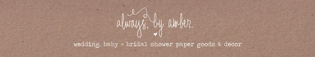 always by amber kraft.jpg