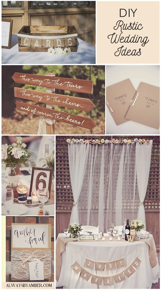 Rustic Wedding Inspiration - Copy.jpg