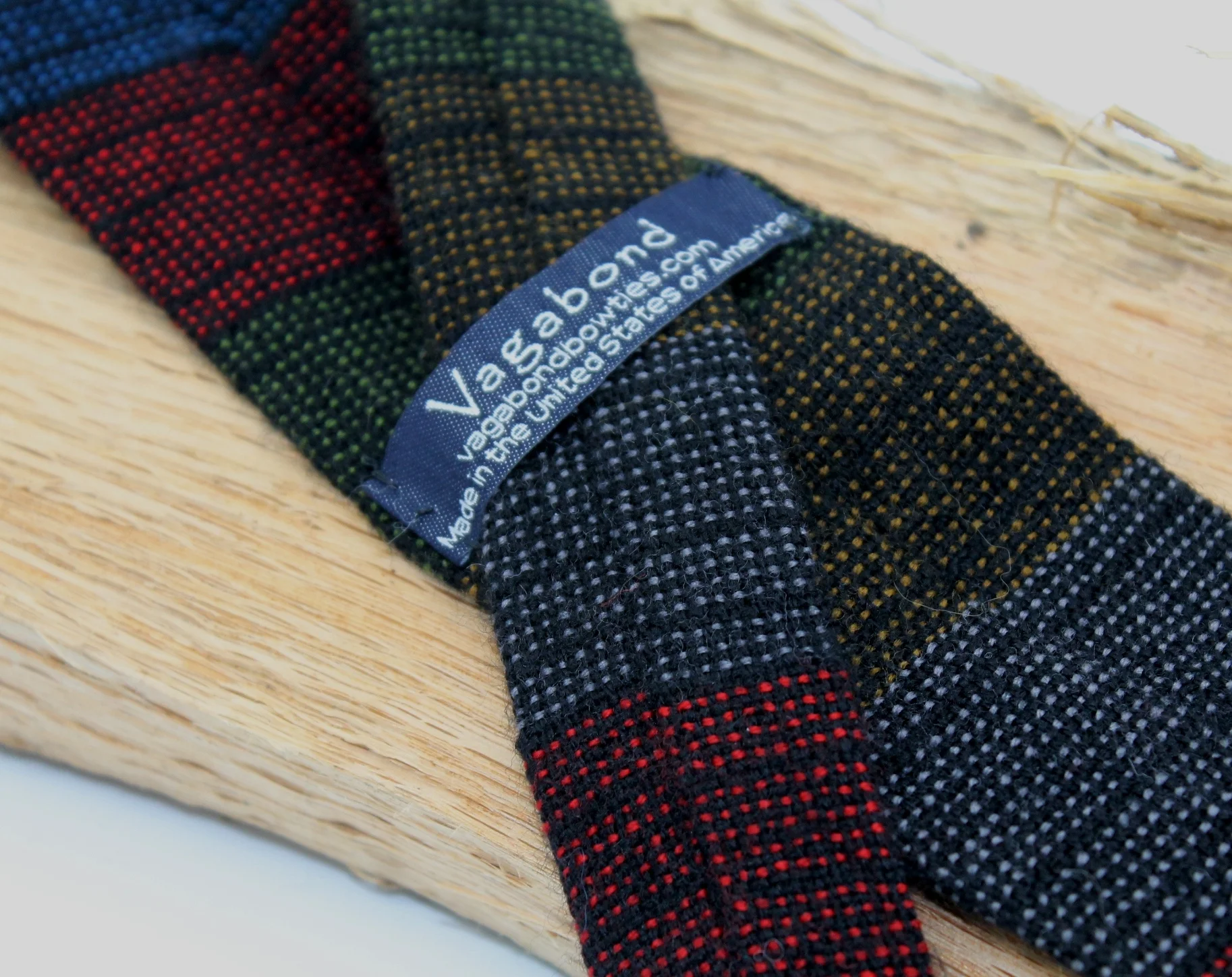 16vr7 Handwoven Cityscape with deckled tips (3).JPG