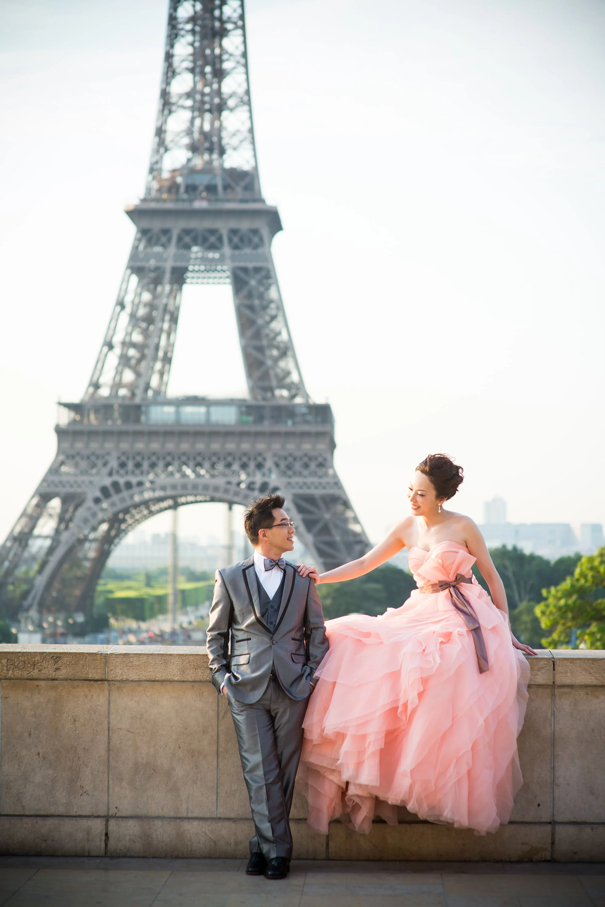 Elkie Photography_Wedding_Europe_130723_JE_Paris_063.jpg