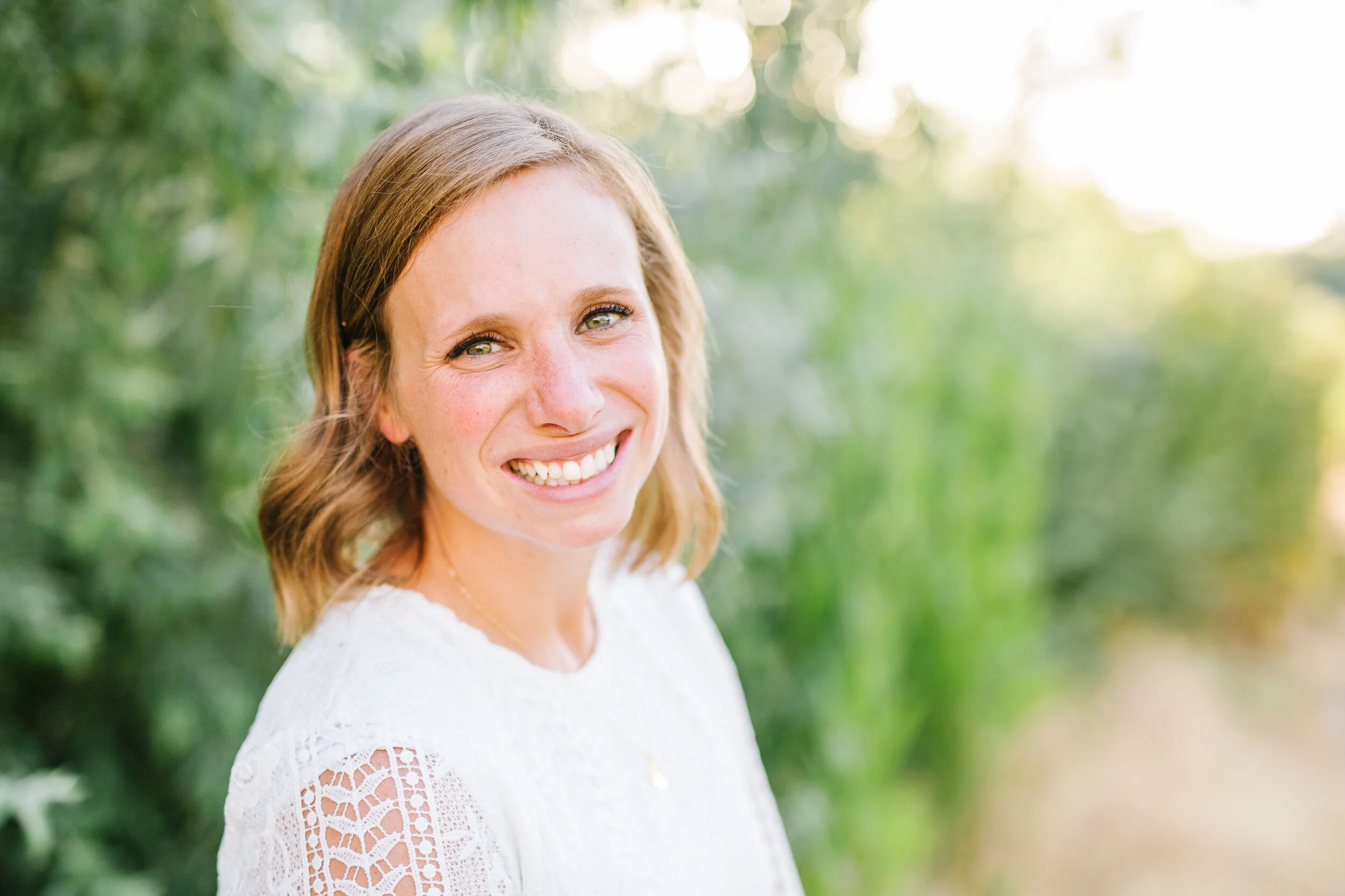 About — Kelsey Carlson Art