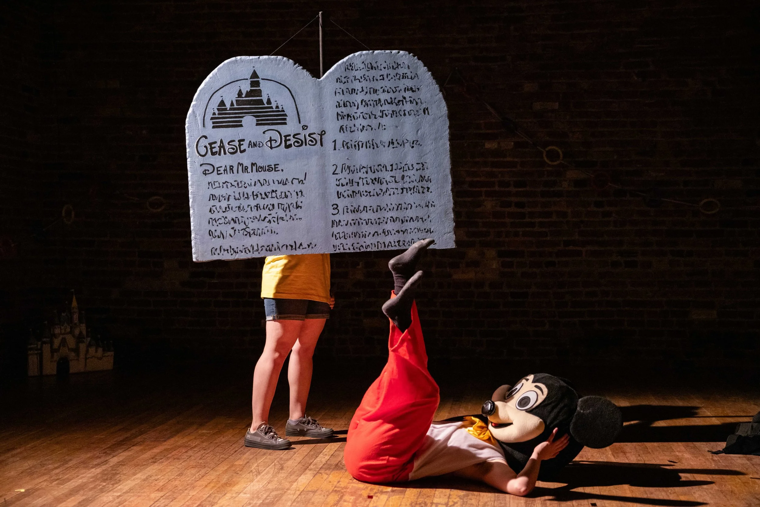 cease and desist.jpeg