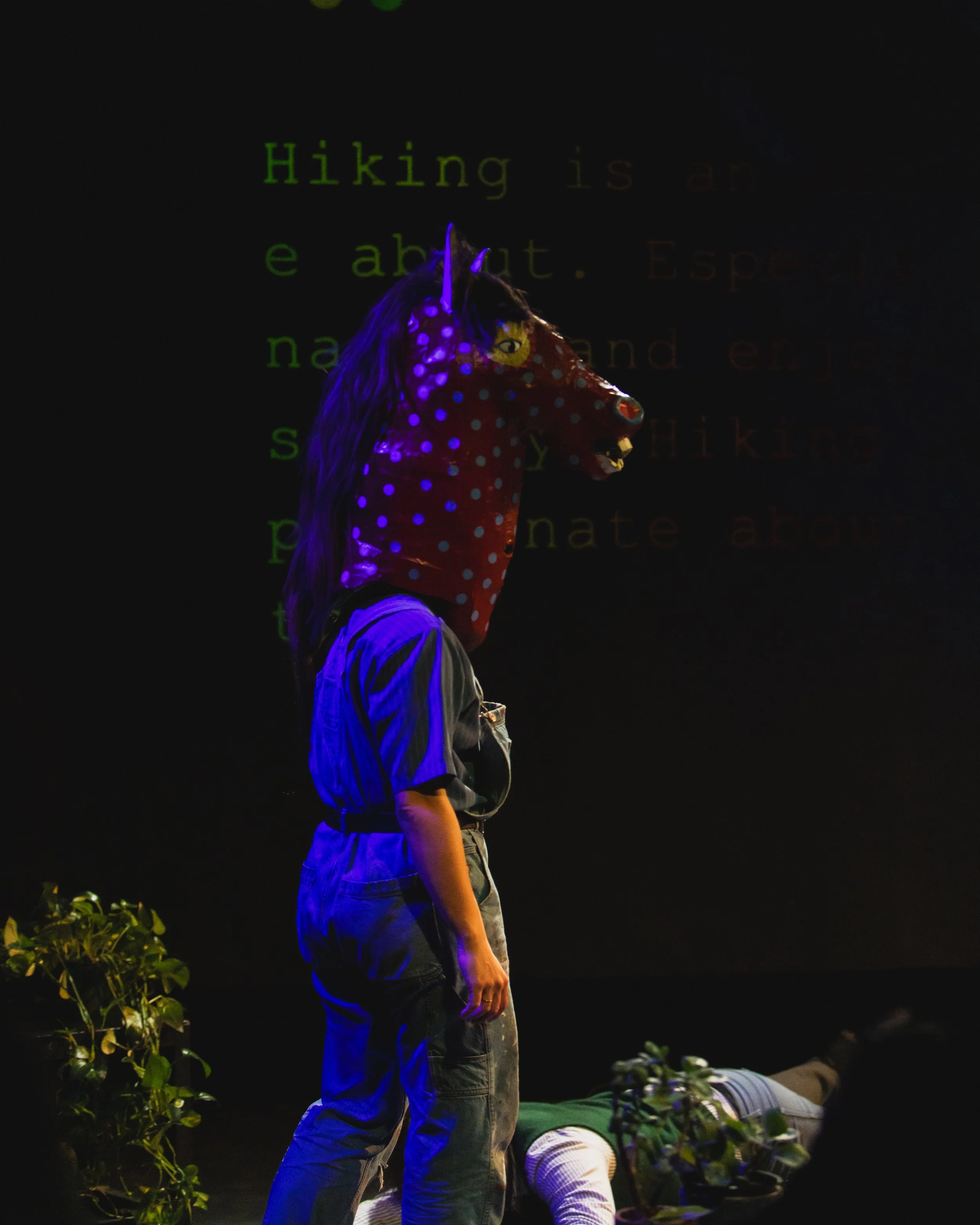 8U6A0457.jpg