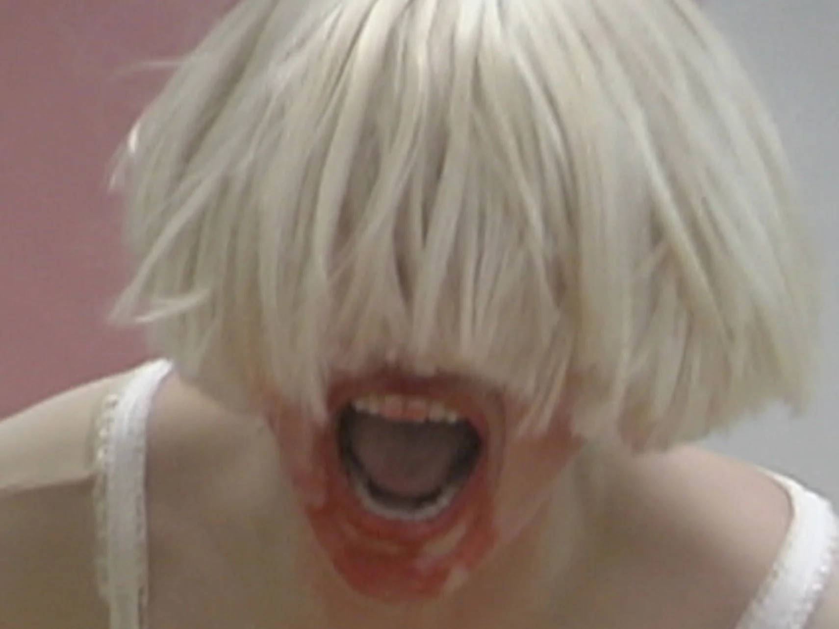 Screenshot 2025-04-21 at 3.46.53 PM.jpeg