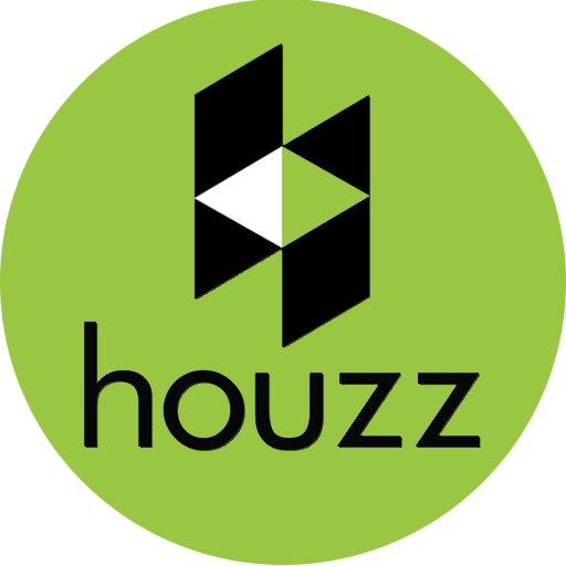 Houzz