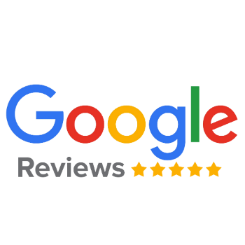 Google Review OZGC