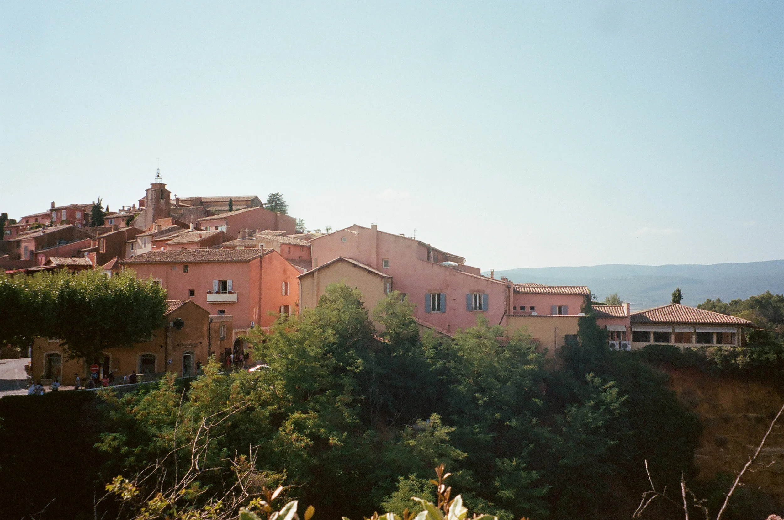06950026.jpg