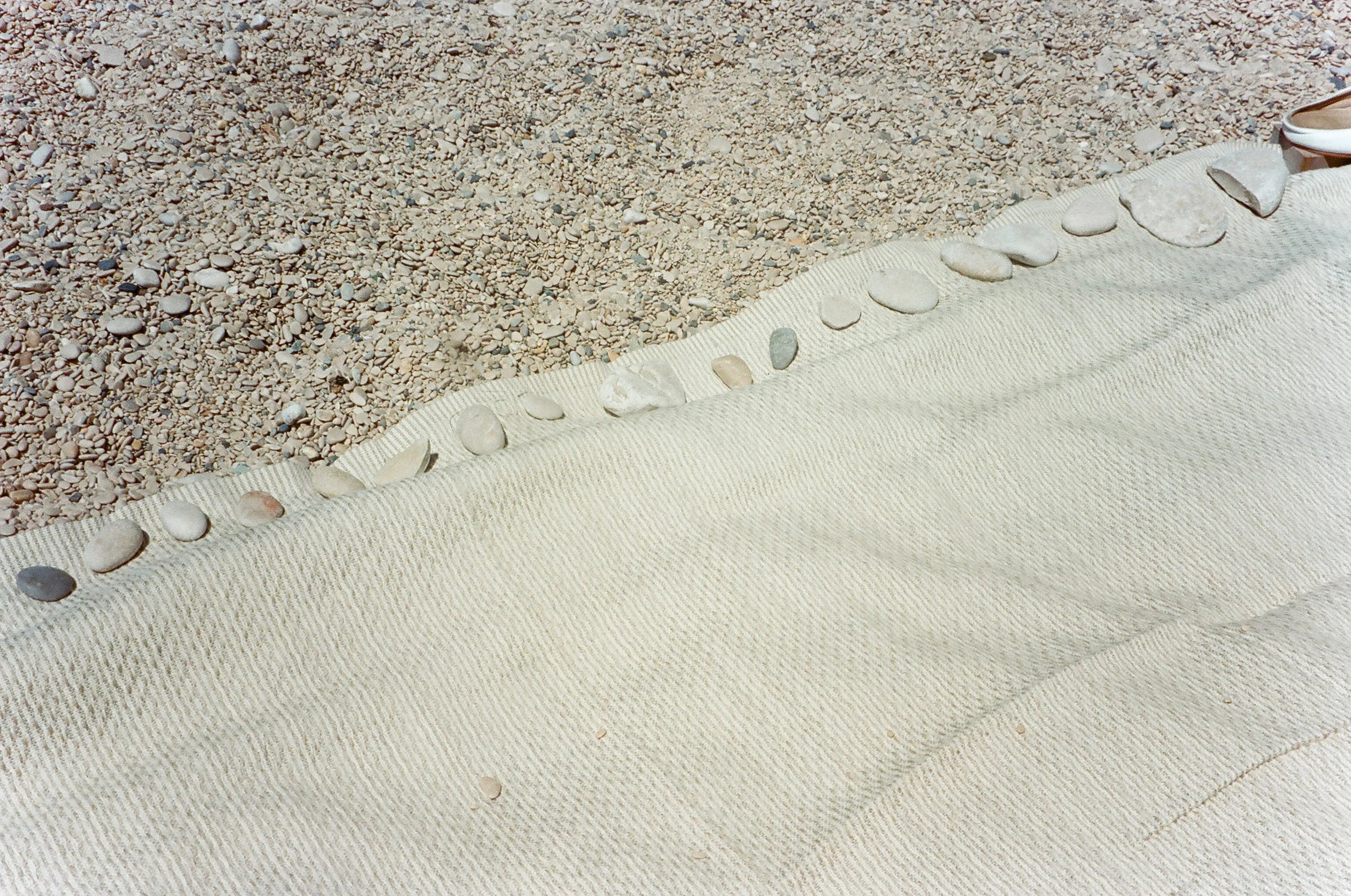 06920001.jpg