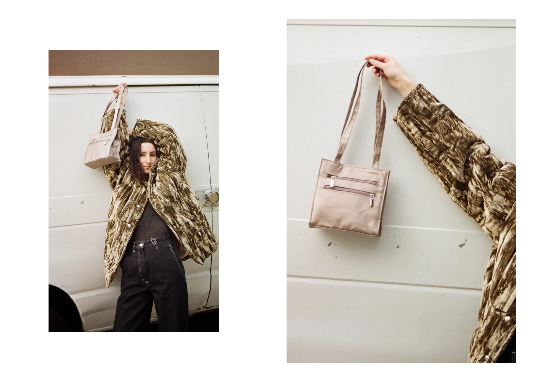 VitaLucy editorial3.jpg
