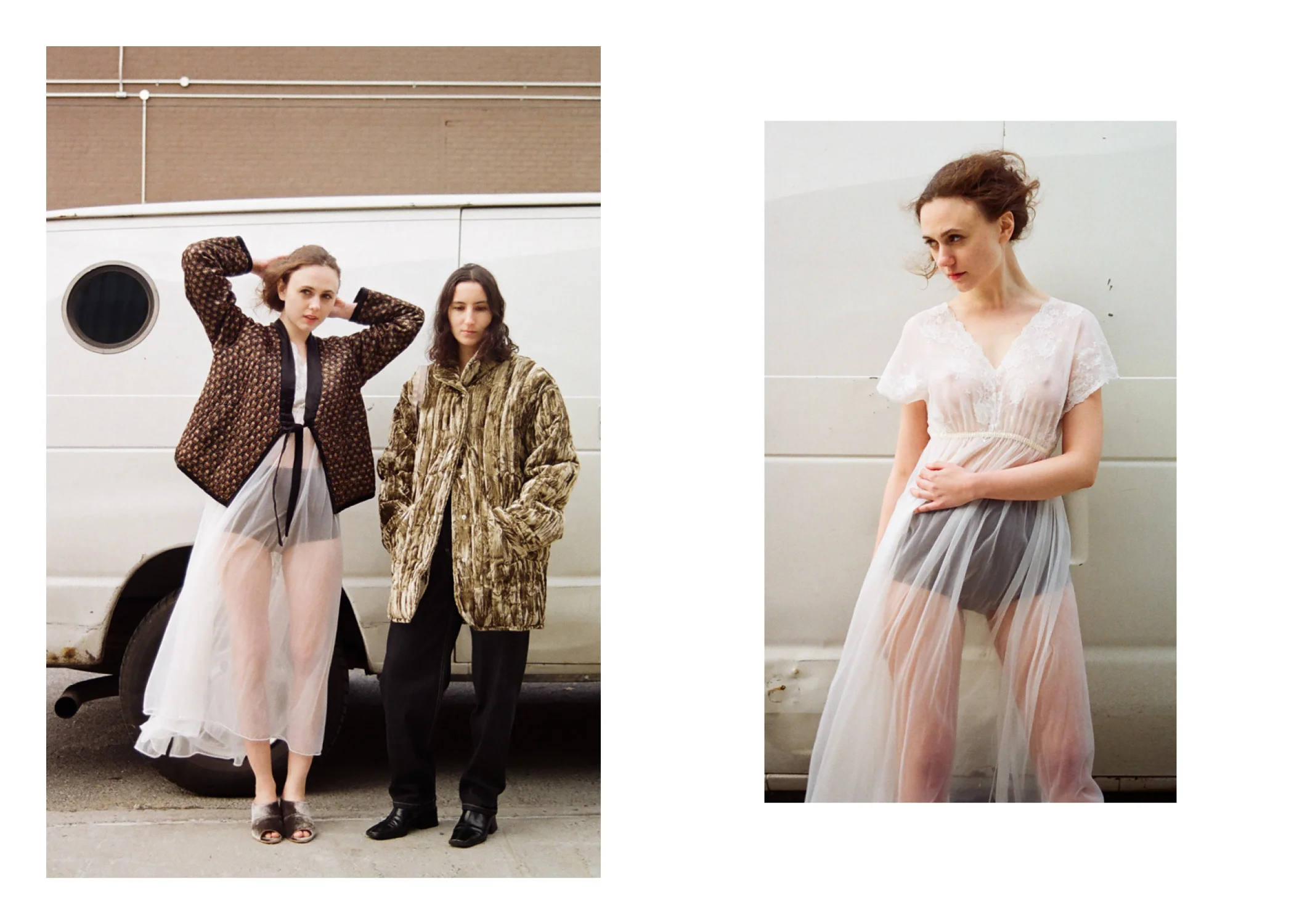 VitaLucy editorial5.jpg