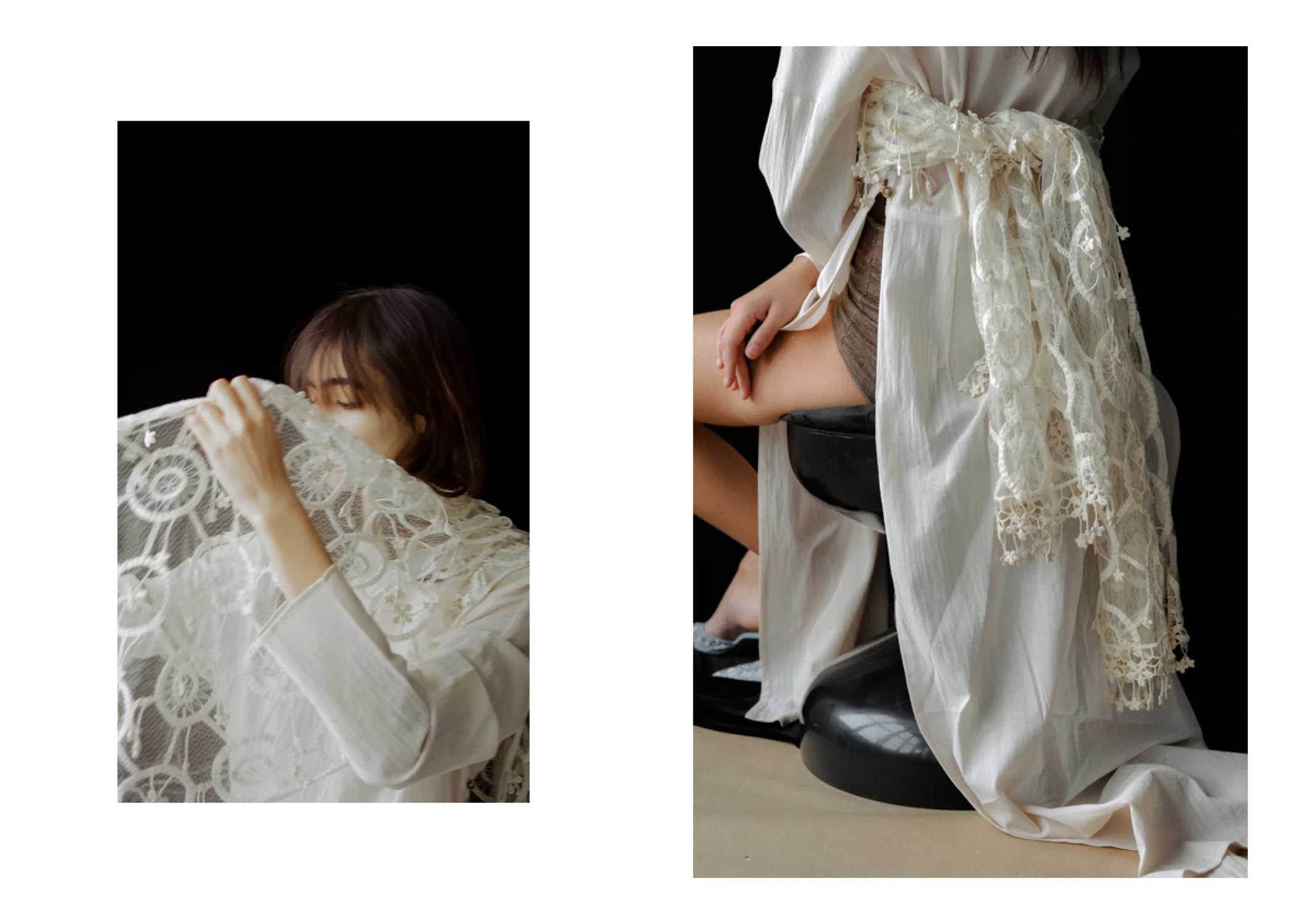 Holiday editorial8.jpg